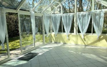 Single house 7 rooms - image - 18
