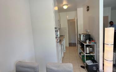 Appartement 4 pièces - image - 5