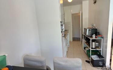 Appartement 4 pièces - image - 6