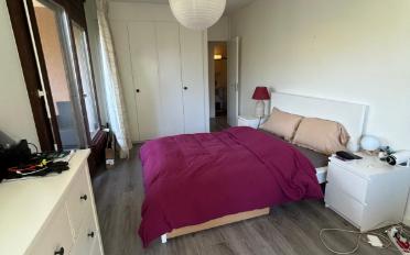 Appartement 4 pièces - image - 10
