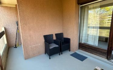 Appartement 4 pièces - image - 15
