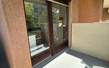 Appartement 4 pièces - image - 17