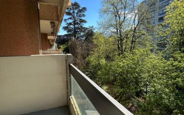 Appartement 4 pièces - image - 19