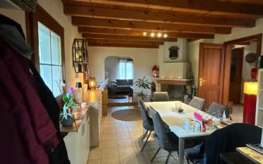 Appartement terrasse - image - 4
