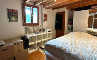 Appartement terrasse - image - 5