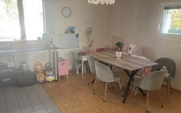 Duplex 4.5 rooms - image - 5