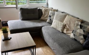 Duplex 4.5 rooms - image - 6