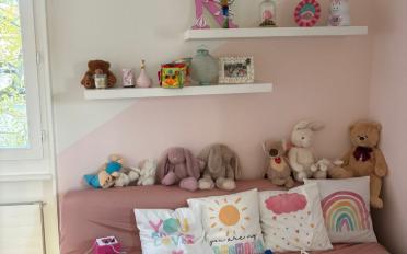 Duplex 4.5 rooms - image - 7