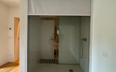Wohnung - image - 3