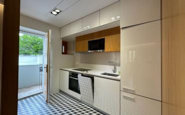 Wohnung - image - 4