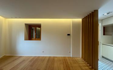 Wohnung - image - 6
