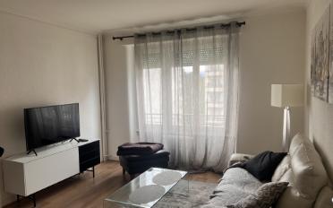 Wohnung 2 Zimmer - image - 1