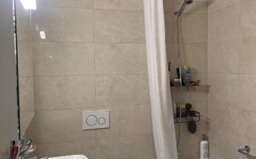 Wohnung 2 Zimmer - image - 3