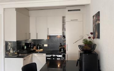 Wohnung 2 Zimmer - image - 4