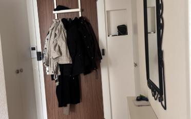 Wohnung 2 Zimmer - image - 5