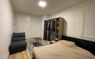 Chambre - image - 2