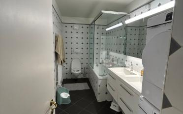 Apartment 5 rooms - image - 9