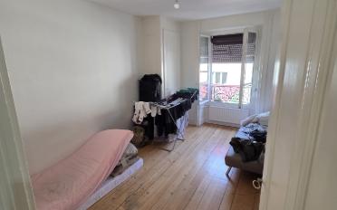 Apartment 2 rooms - image - 1