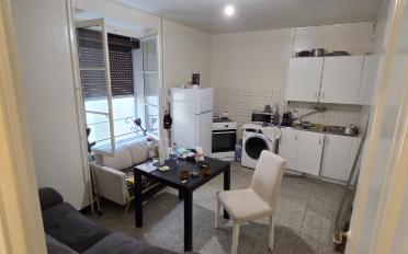 Apartment 2 rooms - image - 2
