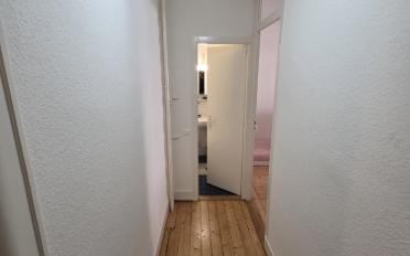 Apartment 2 rooms - image - 4