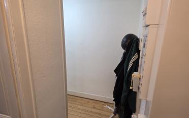 Apartment 2 rooms - image - 7