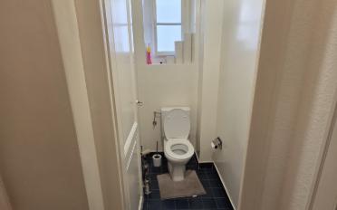Apartment 2 rooms - image - 8