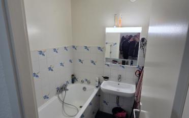 Apartment 2 rooms - image - 9