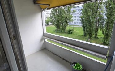 Apartment 5 rooms - image - 2
