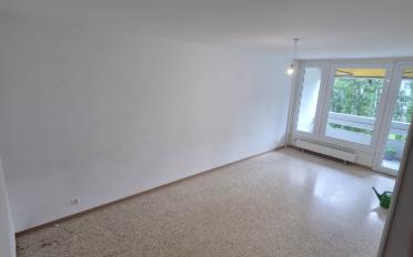 Apartment 5 rooms - image - 3