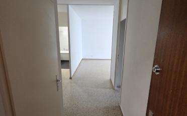 Apartment 5 rooms - image - 4