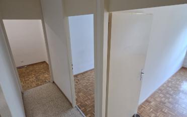 Apartment 5 rooms - image - 5