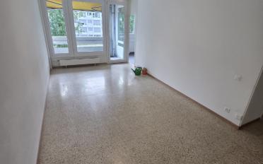 Apartment 5 rooms - image - 6