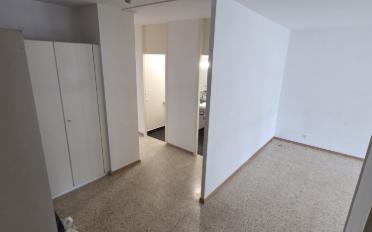 Apartment 5 rooms - image - 7