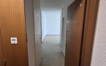 Apartment 5 rooms - image - 9