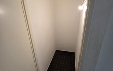 Apartment 5 rooms - image - 10