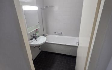 Apartment 5 rooms - image - 12