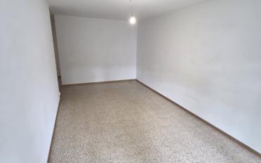Apartment 5 rooms - image - 13