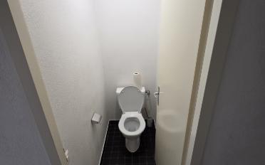Apartment 5 rooms - image - 14