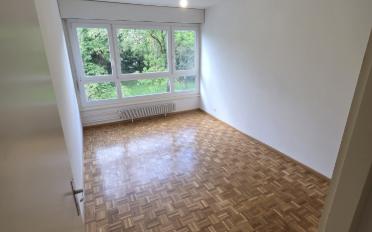Apartment 5 rooms - image - 15