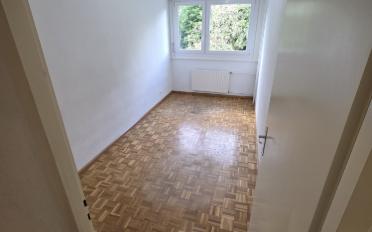 Apartment 5 rooms - image - 16