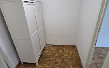 Apartment 5 rooms - image - 17