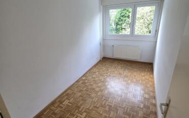 Apartment 5 rooms - image - 18