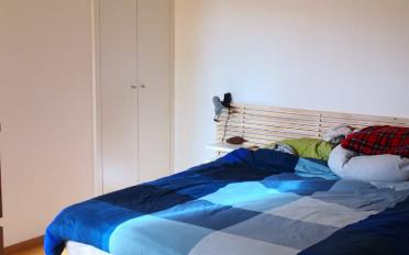 Duplex 6.5 pièces - image - 1