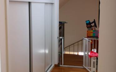 Duplex 6.5 pièces - image - 8