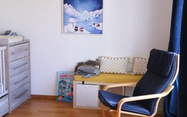 Duplex 6.5 pièces - image - 10