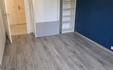 Apartment - image - 2