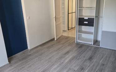 Apartment - image - 4