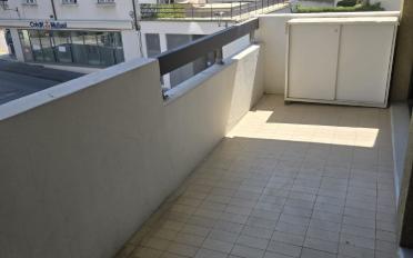Apartment - image - 6