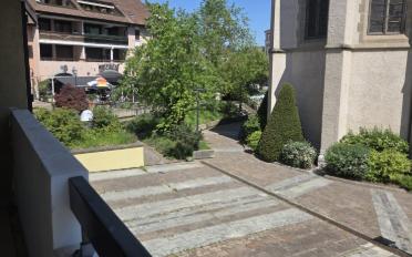 Apartment - image - 7