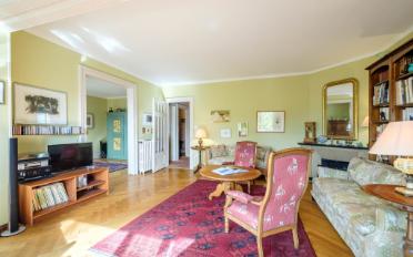 Villa 6.5 rooms - image - 4
